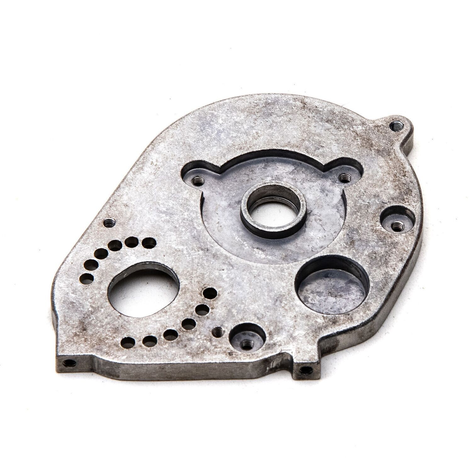 AXI232056	Transmission,  Motor Plate: RBX10