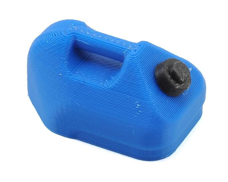 SBC006BH Scale By Chris 1/2 Water Jug