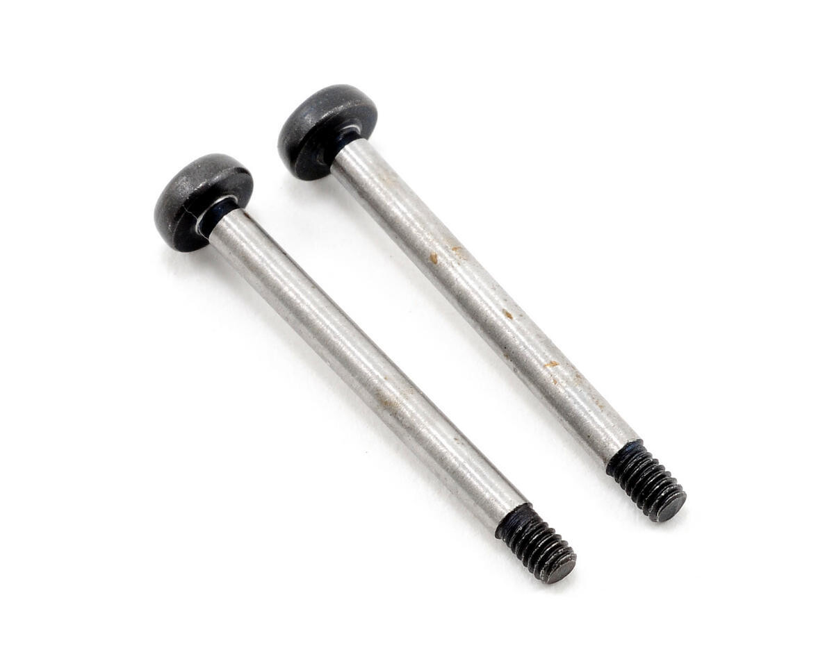SPTST3640-FO Traxxas 2wd  Front Outter Hinge Pin Set