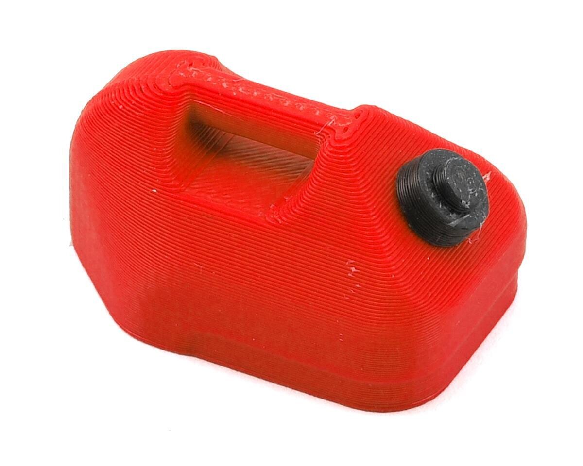 SBC006RH Scale By Chris 1/2 Fuel Jug