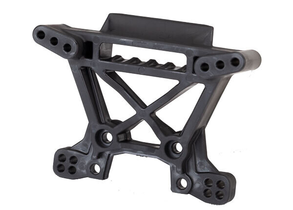 6739 Shock tower, front
