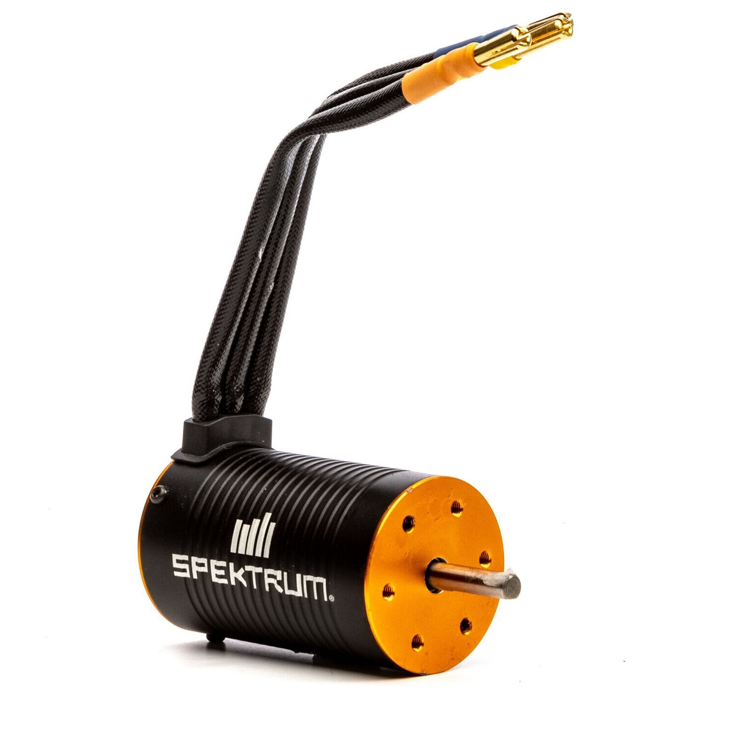 SPMXSM2700  Firma 2200Kv 4-pole Brushless Motor