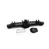 VPS08512   Vanquish Products Axial RBX10 Ryft AR14B Rear Axle (Black)