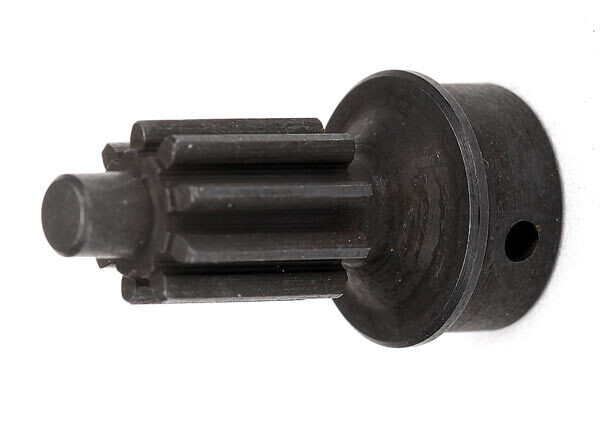 8064 PORTAL  DRV INPUT FRNT REQ 8060