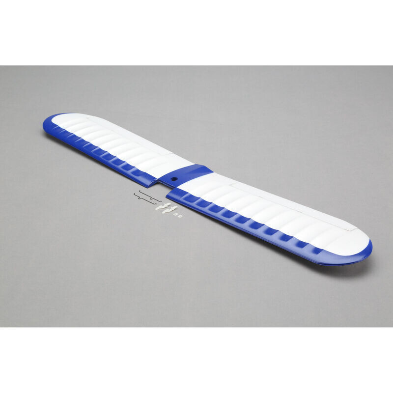 HBZ4420 Wing: Sport Cub S