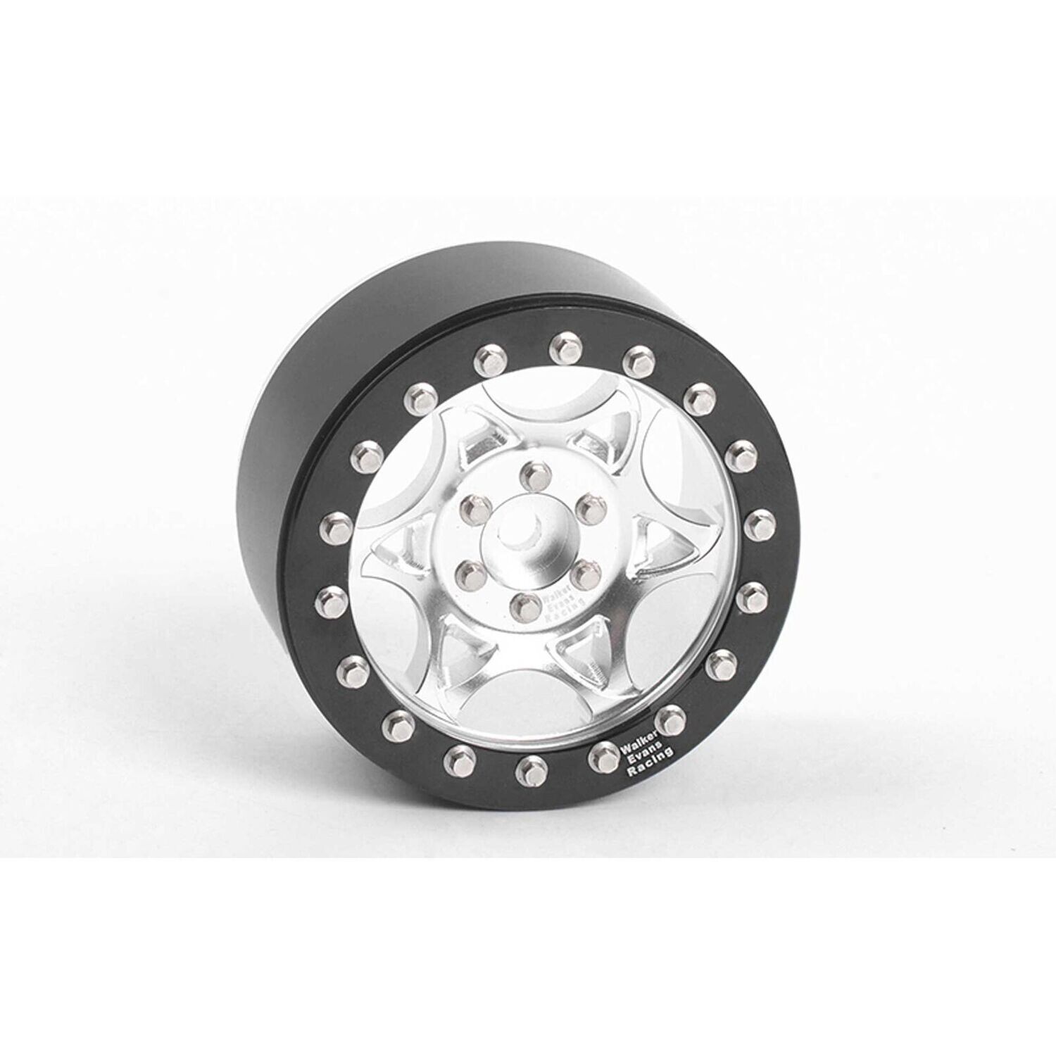 RC4ZW0322 Walker Evans 501 Legend 2.2&quot; Beadlock Wheels