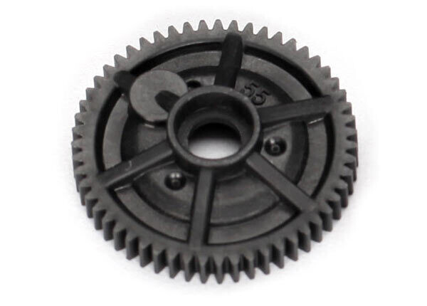 7047R SPUR GEAR 55-TOOTH