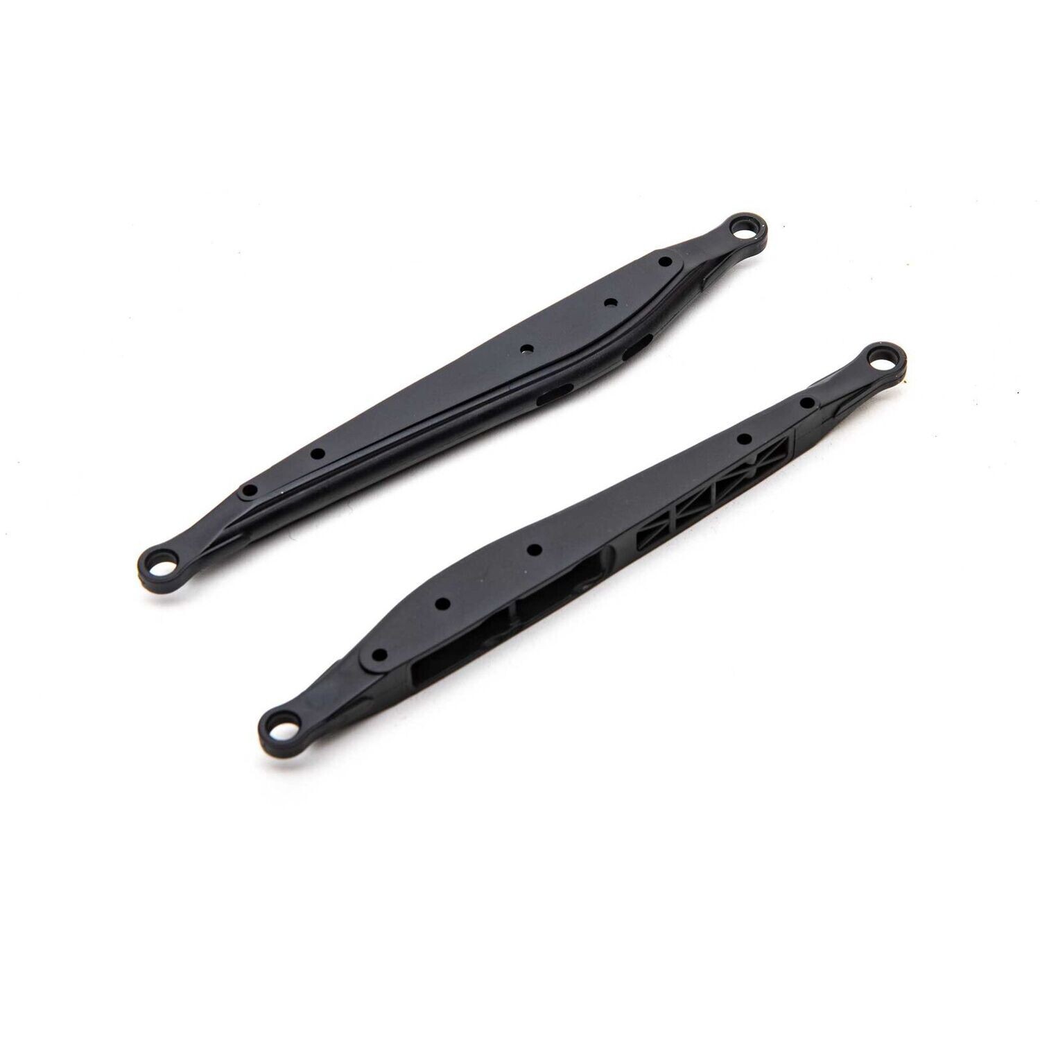 AXI234023  Rear Trailing Arm (2): RBX10