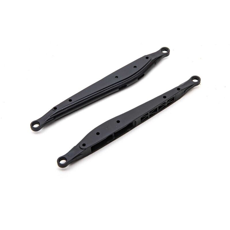 AXI234023  Rear Trailing Arm (2): RBX10