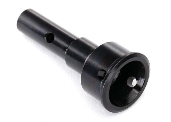 8653  Stub axle
