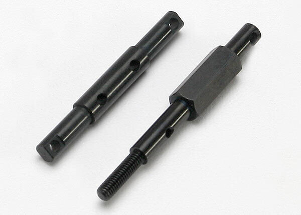 7092 Input shaft/ output shaft