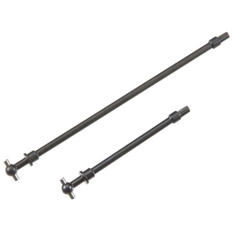 (DISCO)AXIc0419 AX30419 AR60 OCP Front Dogbone Set (2)