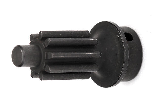 8065 PORTAL DRV INPUT REAR REQ 8063