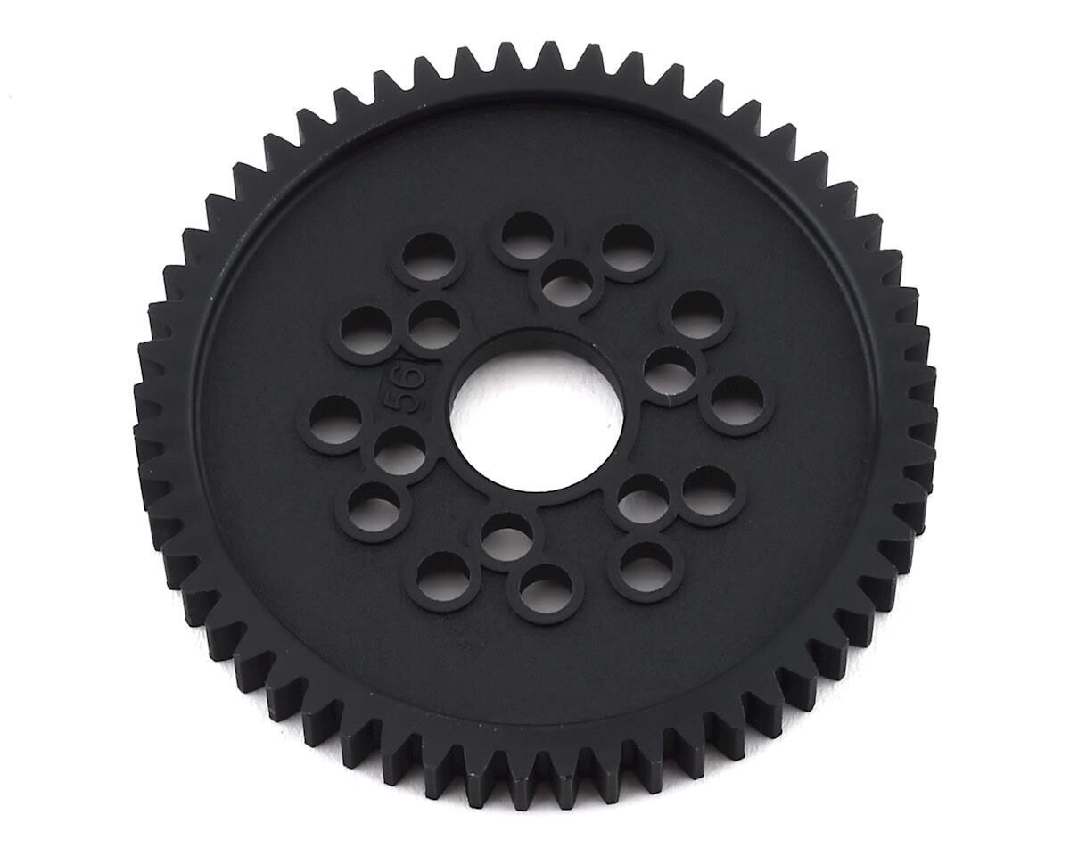INCIRC00402 Incision 32P Spur Gear (56T)