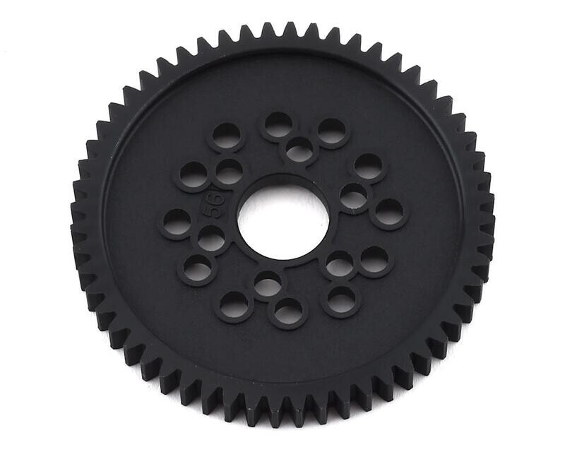 INCIRC00402 Incision 32P Spur Gear (56T)