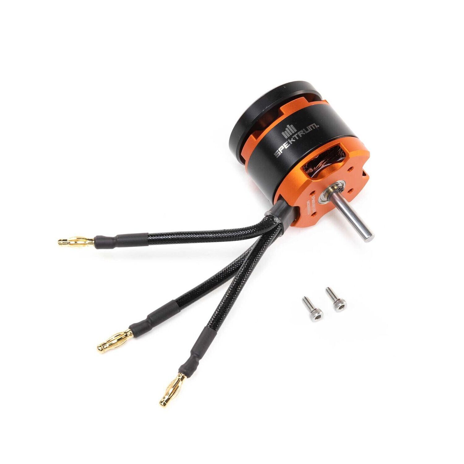 SPMXMM1200 Firma 2300Kv Brushless Outrunner Marine Motor