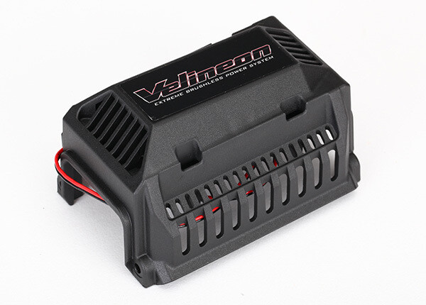 3474  COOLING FAN DUAL 1200XL MOTOR