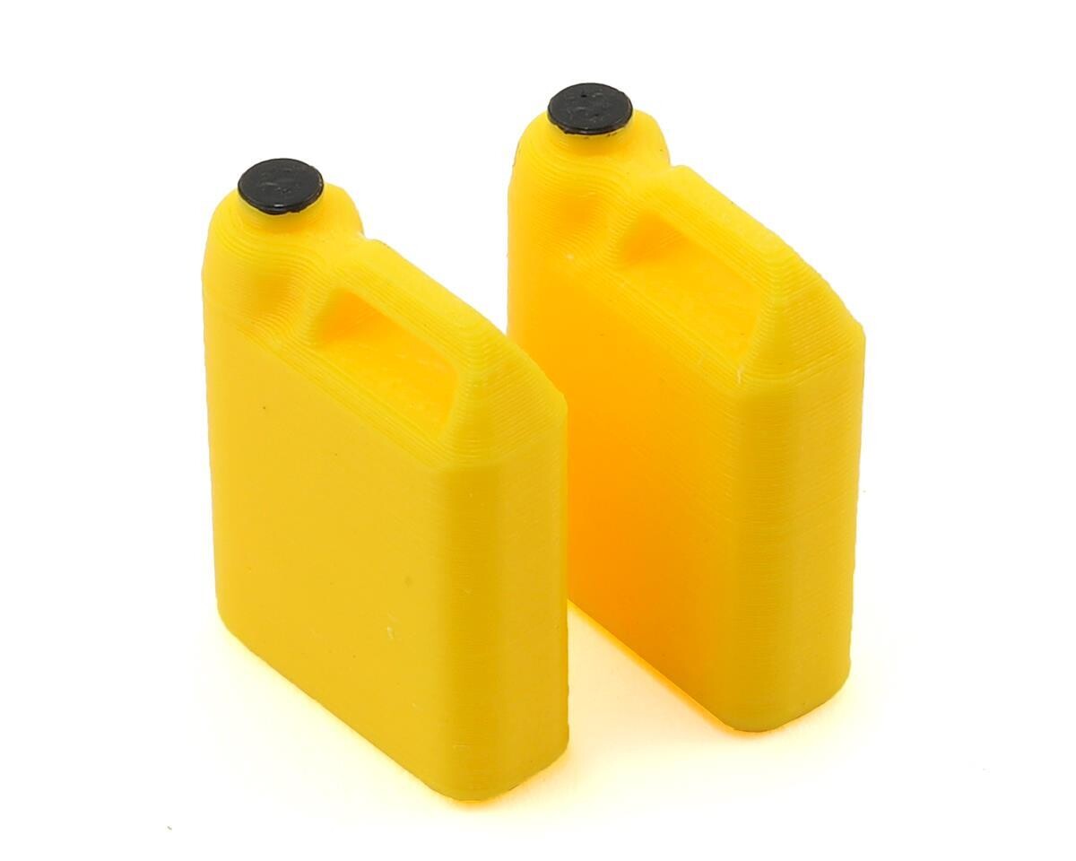 SBC057A Scale By Chris Scale Antifreeze Bottle (2)
