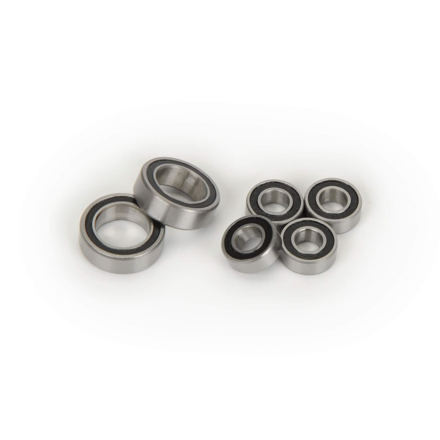PRO609211 Bearings Replacement Kit :Performance Transmission