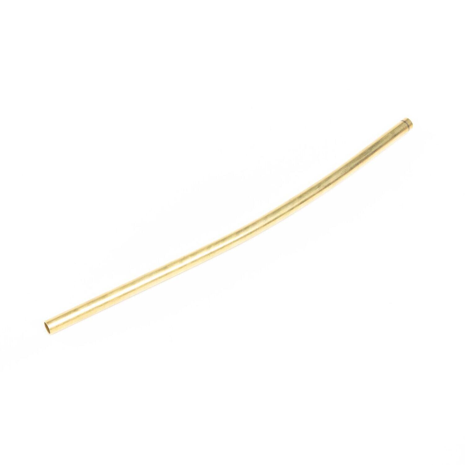 PRB282084 Stuffing Tube: Recoil 2 26&quot;