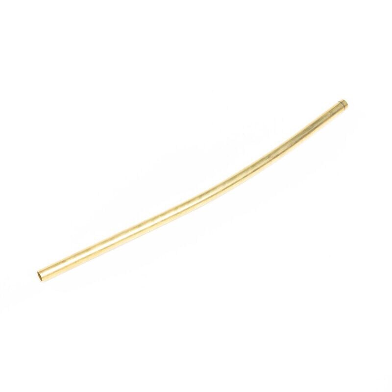 PRB282084 Stuffing Tube: Recoil 2 26&quot;