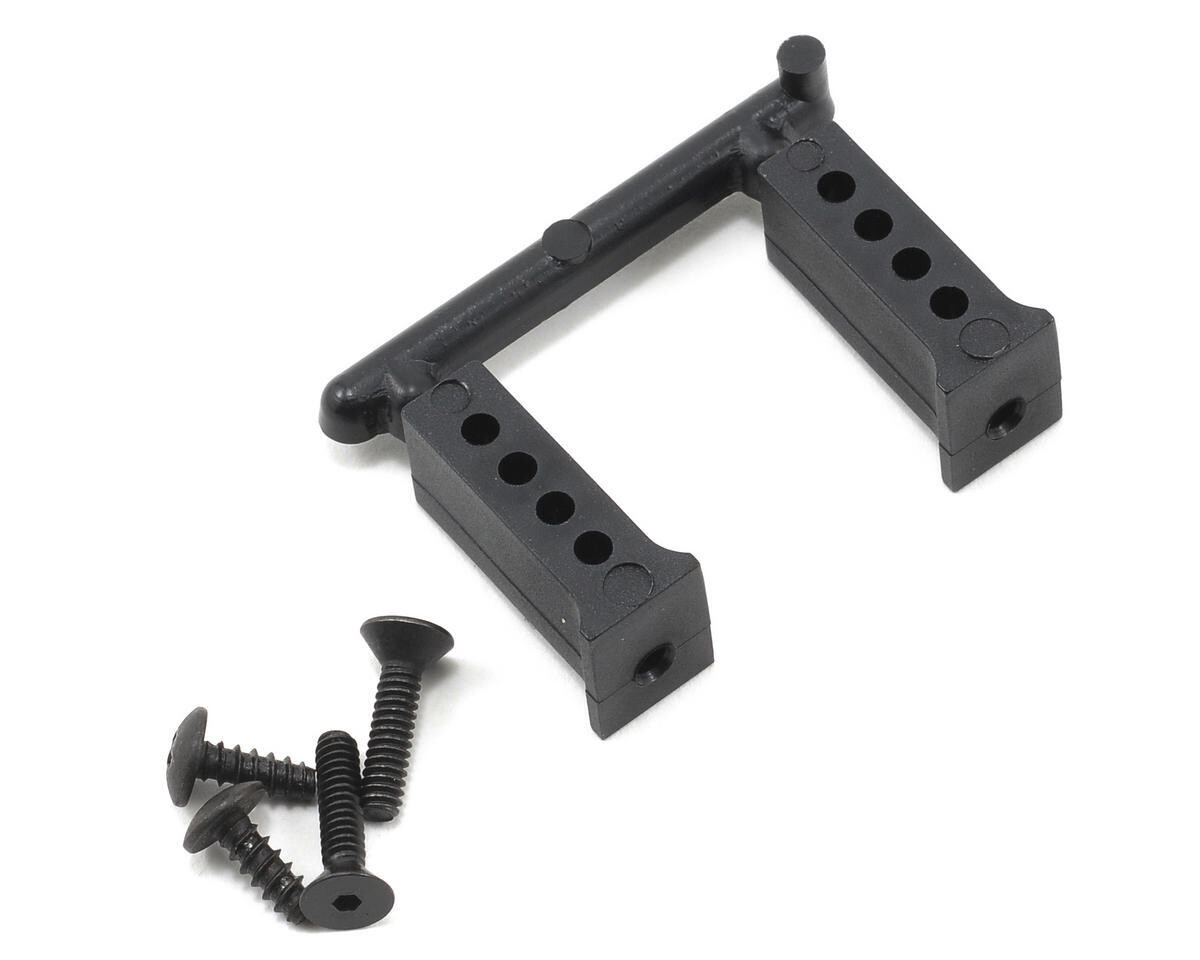 RPM70062 RPM Servo Mounting Posts