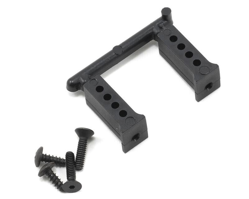 RPM70062 RPM Servo Mounting Posts