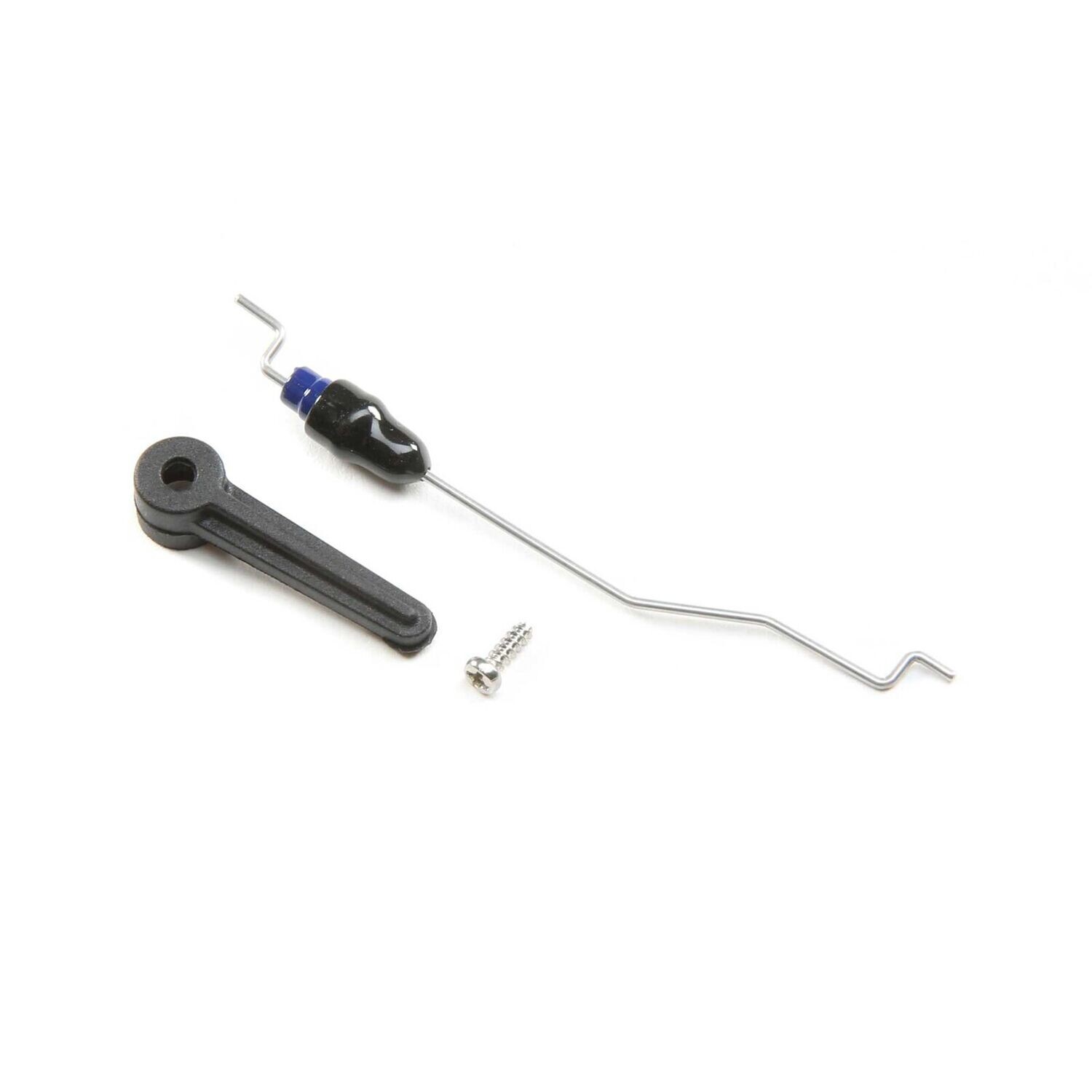 PRB286068 Pushrod: 9-inch Sprintjet