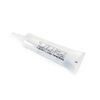 TLR75007 Silicone Diff Fluid, 6000CS