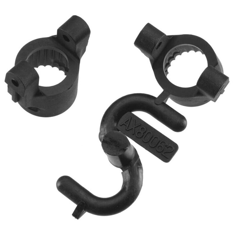 DISCO AX80062 C Hub Carrier Set XR10
