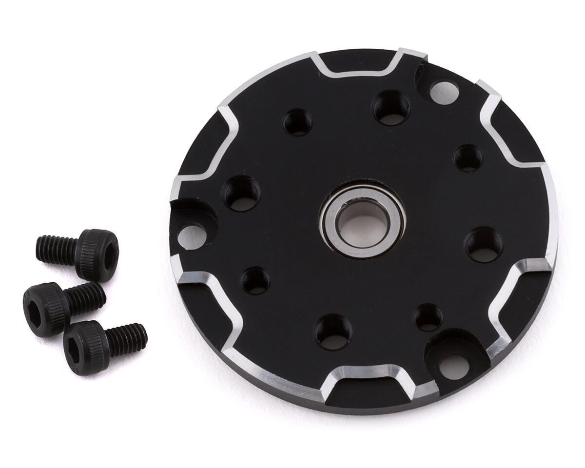 CSE011013400 Castle Creations 15xx Series Motor Endbell Kit