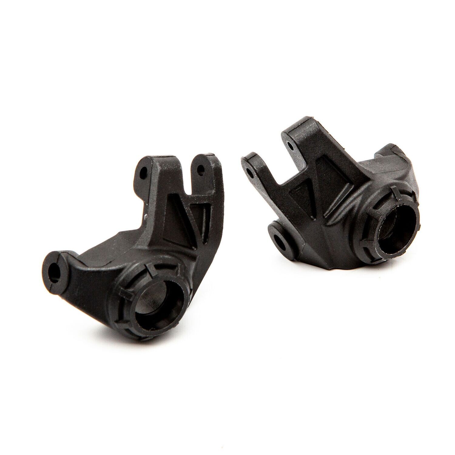 AXI232060 AR45 Steering Knuckle (L-R): SCX10 III