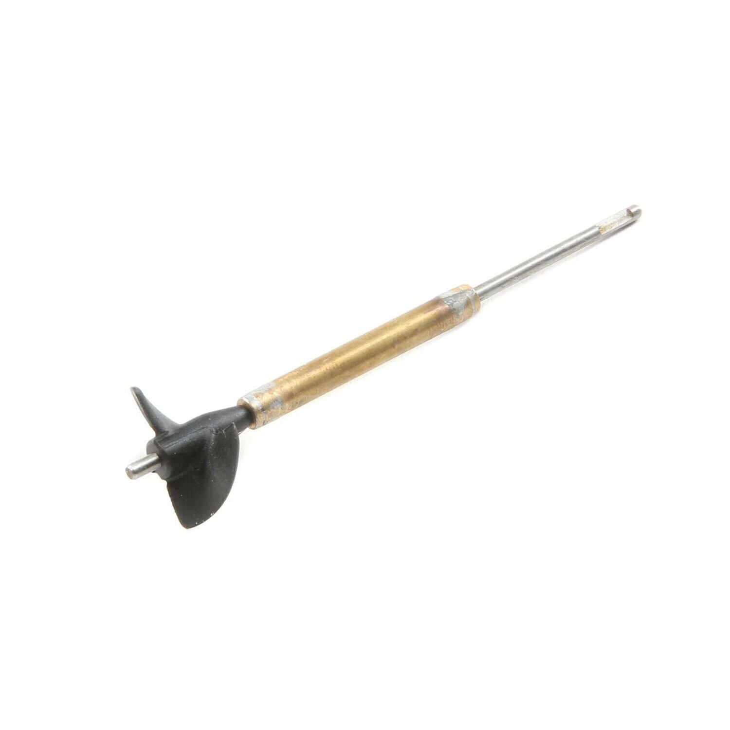 PRB282074 Prop Shaft, Stuffing tube: 9-inch Sprintjet