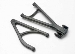 5333 Suspension arm upper (1)/ suspension arm lower (1) (rear, left or right) fits Revo