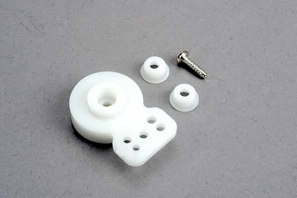 1844X  SERVO SAVER