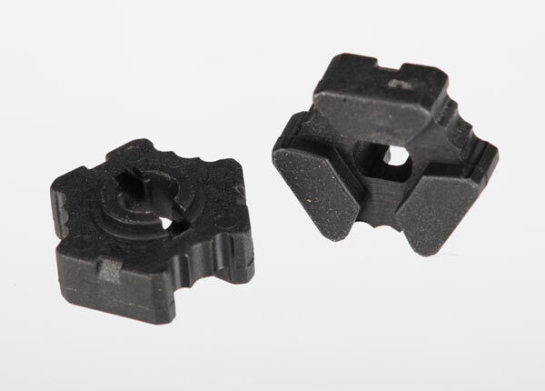 7381 Differential locker (2)