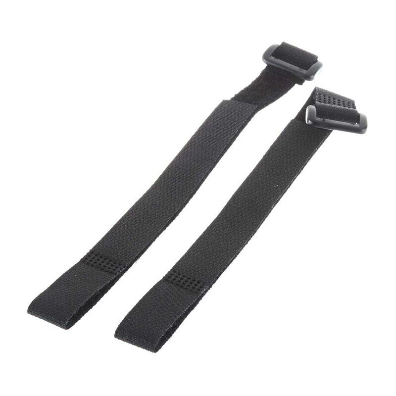 AR390101 ARAC9409 Hook &amp; Loop Battery Strap (2)
