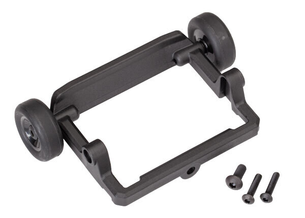 6776 WHEELIE BAR