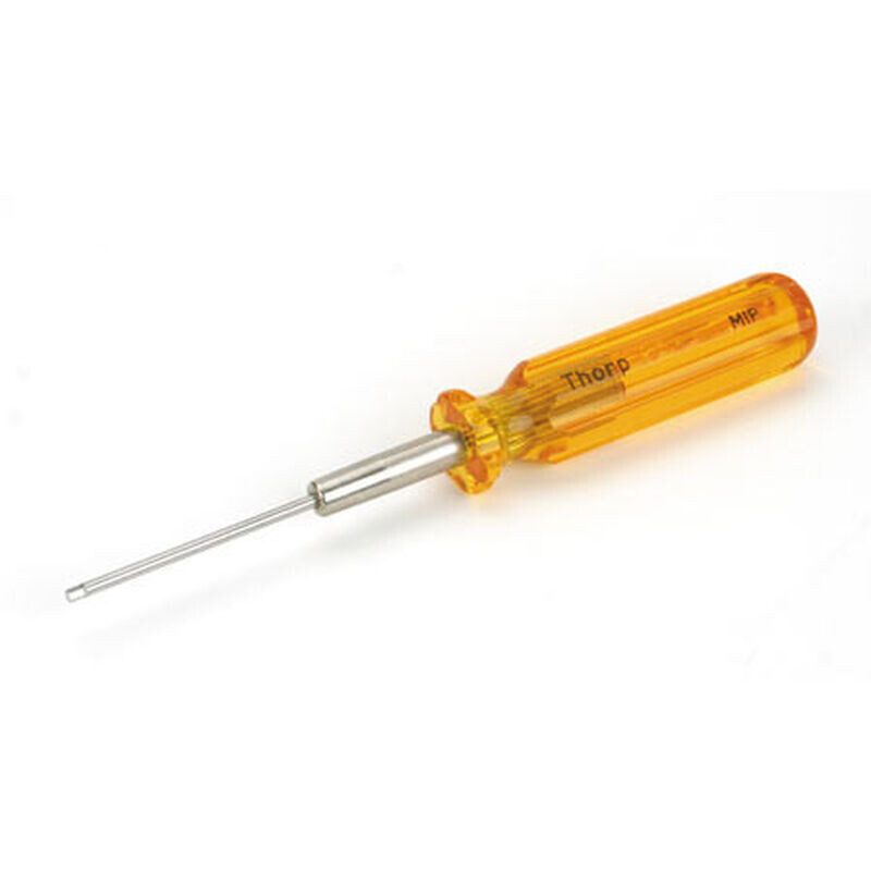 MIP9011  Thorp Hex Driver,3.0mm