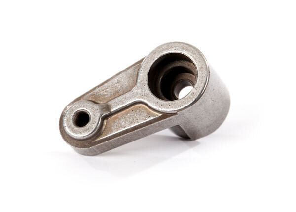 8947X - Servo horn, steel