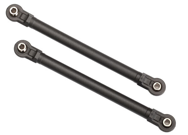 8547 Toe links, front (assembled with hollow balls) fits UDR
