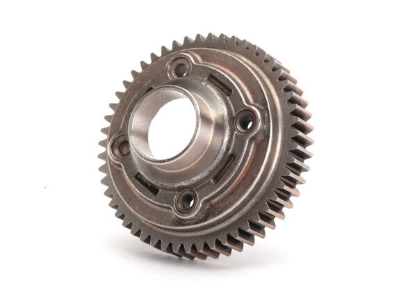 8574  GEAR CENTER DIFF 51-TOOTH