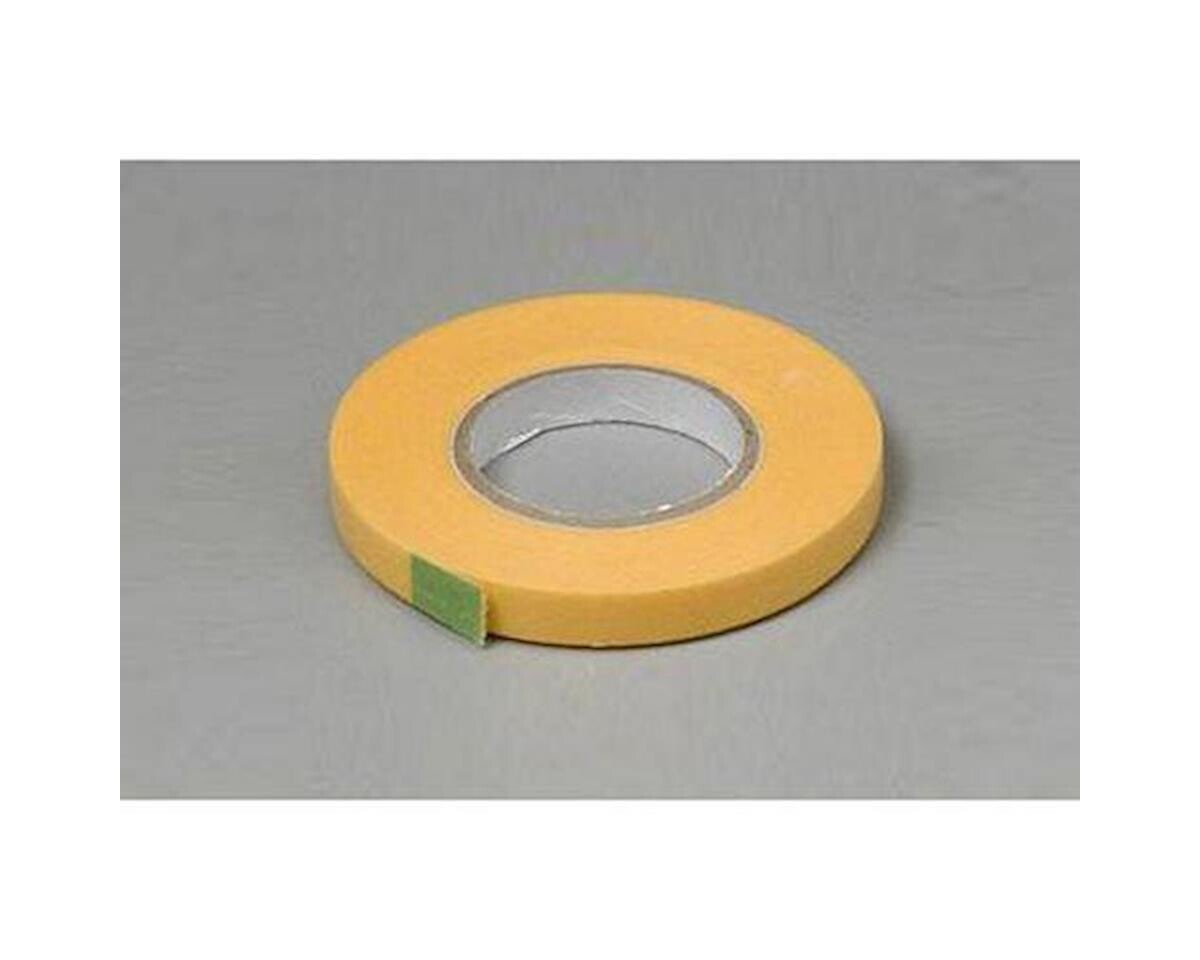 TAM87033  Tamiya Masking Tape Refill (6mm)