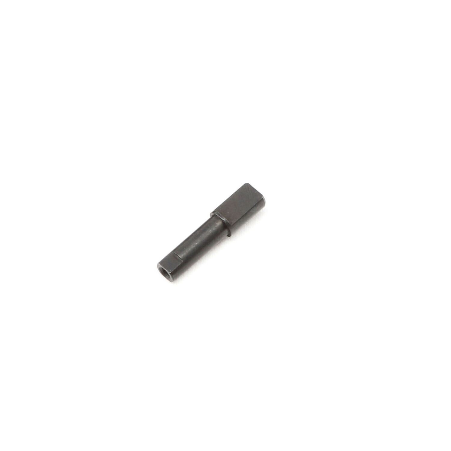 ECX212020 Transmission Outdrive: 1.9 Barrage