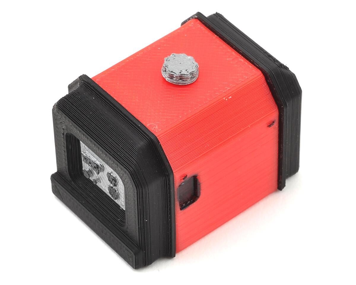 SBC012S Scale By Chris Small Generator