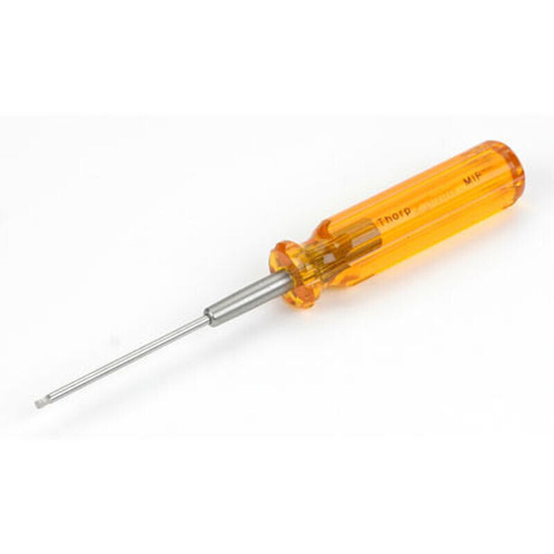 MIP9000 Thorp Hex Driver, .050