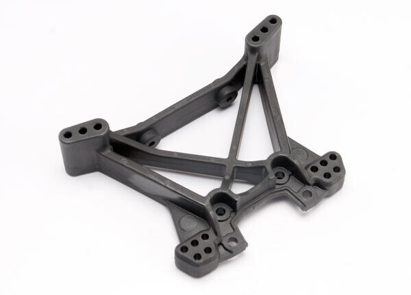 6838 Shock tower, rear