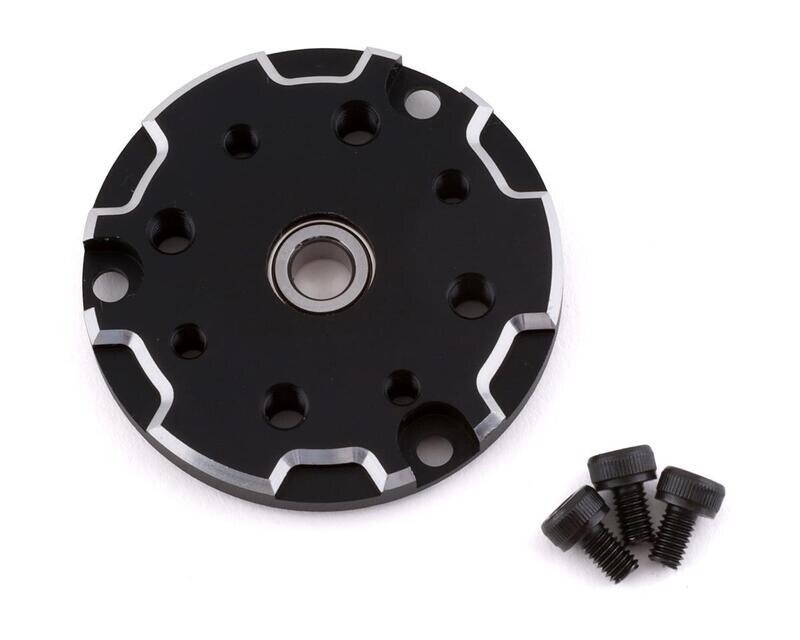 CSE011013300 Castle Creations 14xx Series Motor Endbell Kit