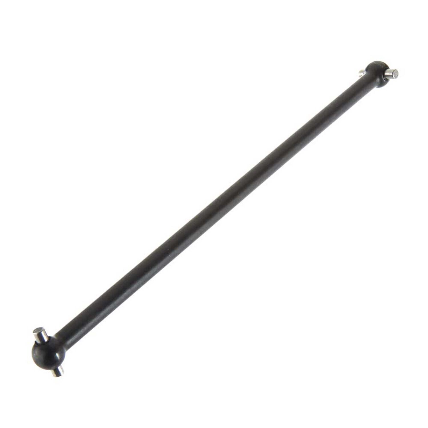 AR310460  ARAC4033 Dogbone 135mm Kraton
