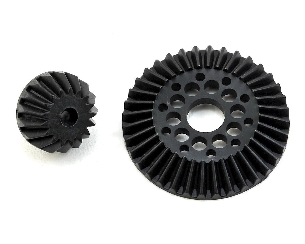 MXS-210034 MST Bevel Gear Set (36/17T)